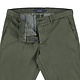 Atelier Noterman Broek Atelier Noterman ATN05-A76-1589-372