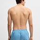 Hugo Boss Zwemshort Hugo Boss 50518968-455