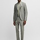 Hugo Boss Hemd Hugo Boss 50529137-311