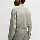 Hugo Boss Hemd Hugo Boss 50529137-311