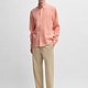 Hugo Boss Hemd Hugo Boss 50529137-823
