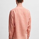 Hugo Boss Hemd Hugo Boss 50529137-823