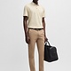 Hugo Boss Polo Hugo Boss 50537501-275