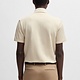 Hugo Boss Polo Hugo Boss 50537501-275