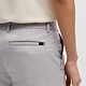 Hugo Boss Broek Hugo Boss 50538828-275