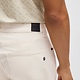 Hugo Boss Broek Hugo Boss 50539018-131