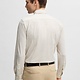 Hugo Boss Hemd Hugo Boss 50539415-275