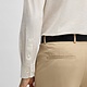 Hugo Boss Hemd Hugo Boss 50539415-275