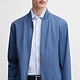 Hugo Boss Hemd Hugo Boss 50539415-450