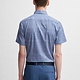 Hugo Boss Hemd Hugo Boss 50539448-404