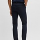 Hugo Boss Broek Hugo Boss 50540038-404
