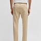 Hugo Boss Broek Hugo Boss 50540048-275