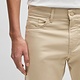 Hugo Boss Broek Hugo Boss 50540048-275
