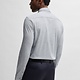Hugo Boss Hemd Hugo Boss 50539579-405
