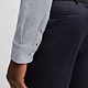 Hugo Boss Hemd Hugo Boss 50539579-405