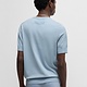 Hugo Knitwear Hugo 50536693-483