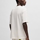 Hugo T-shirt Hugo 50538972-102