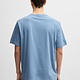 Boss Orange T-shirt Boss Orange 50499334-462