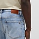 Boss Orange shorts Boss Orange 50537816-442
