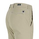 Atelier Noterman Broek Atelier Noterman ATN05-A76-1878-702