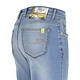 Atelier Noterman Jeans Atelier Noterman ATN01S-A27-0638-108