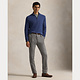 Ralph Lauren Knitwear Ralph Lauren 710-932304-514