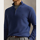 Ralph Lauren Knitwear Ralph Lauren 710-932304-514