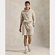 Ralph Lauren Jogging Ralph Lauren 710-934602-013