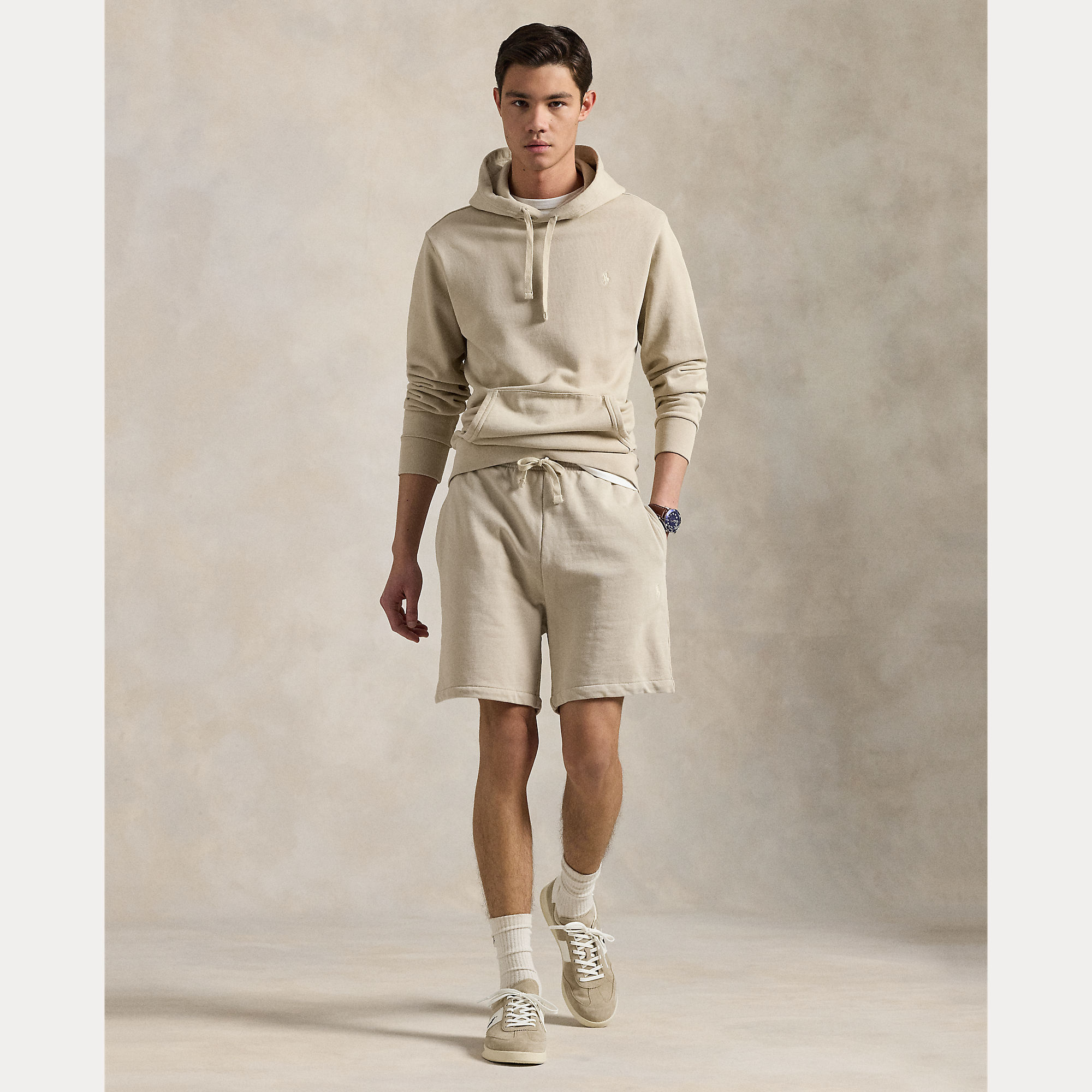 Ralph Lauren Jogging Ralph Lauren 710-934602-013