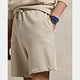 Ralph Lauren Jogging Ralph Lauren 710-934602-013