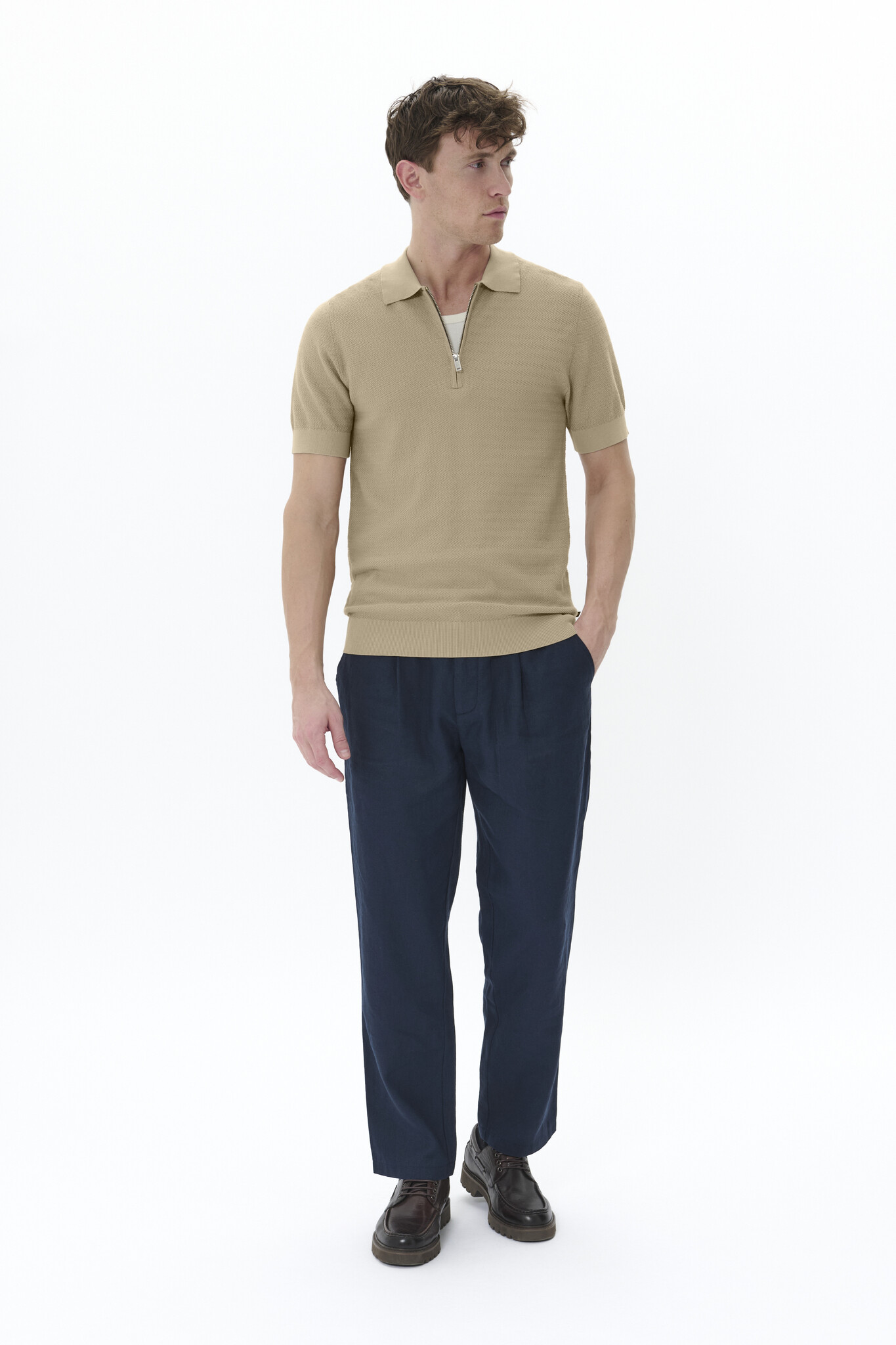 Matinique Polo Matinique 30208086-181110
