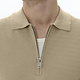 Matinique Polo Matinique 30208086-181110