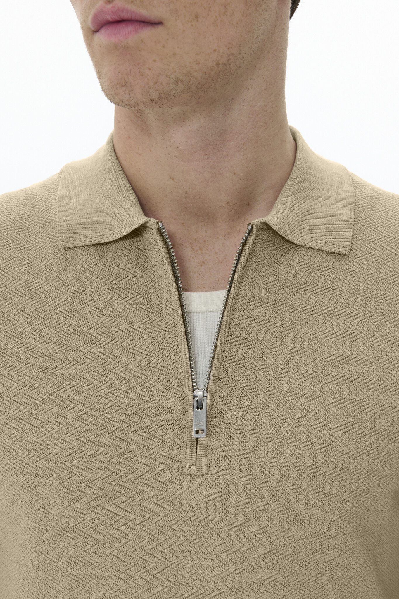 Matinique Polo Matinique 30208086-181110