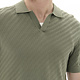 Matinique Polo Matinique 30208087-180312