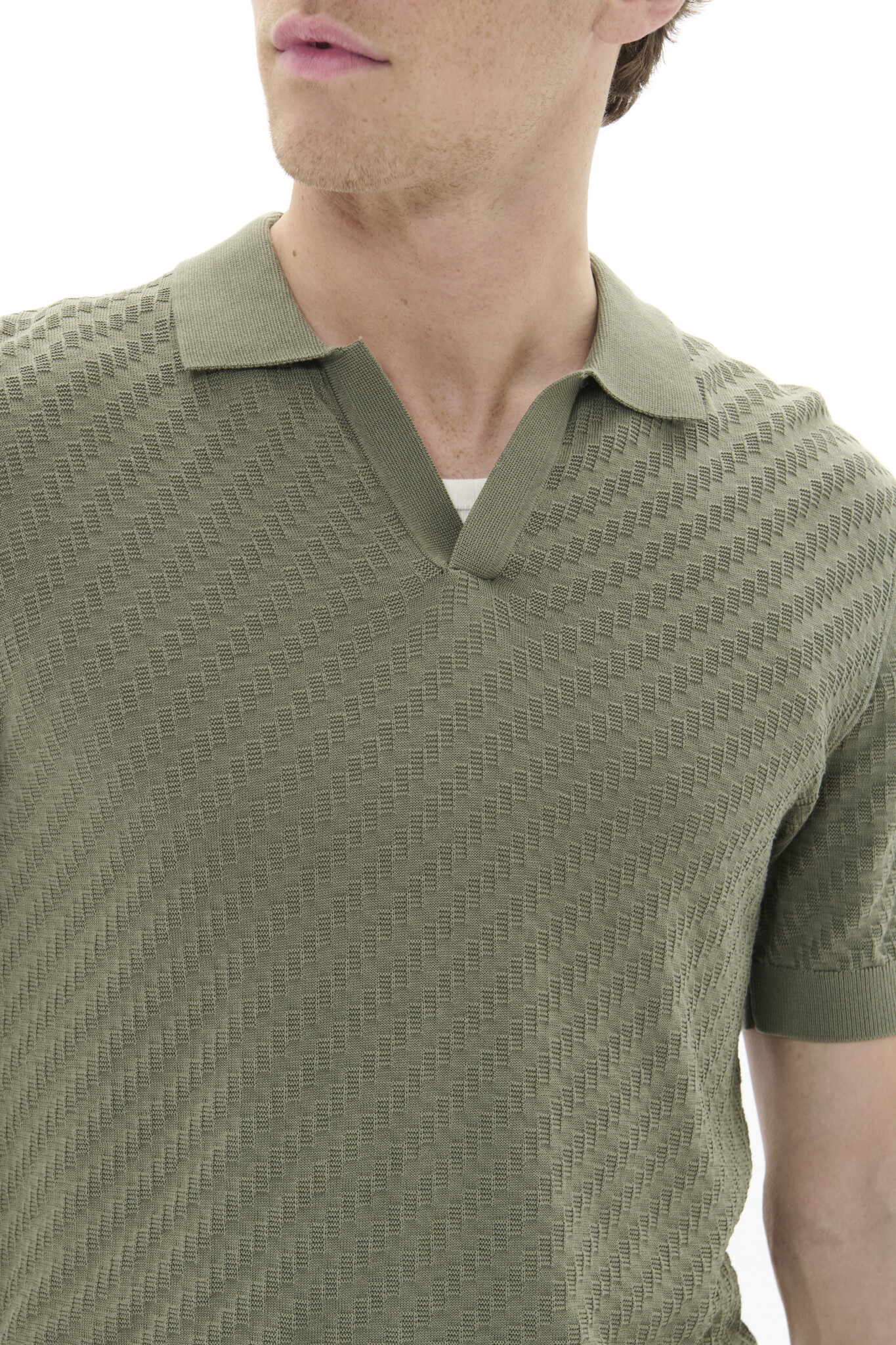 Matinique Polo Matinique 30208087-180312
