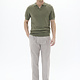 Matinique Polo Matinique 30208087-180312