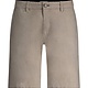 State of Art shorts State of Art 671-15653-1600