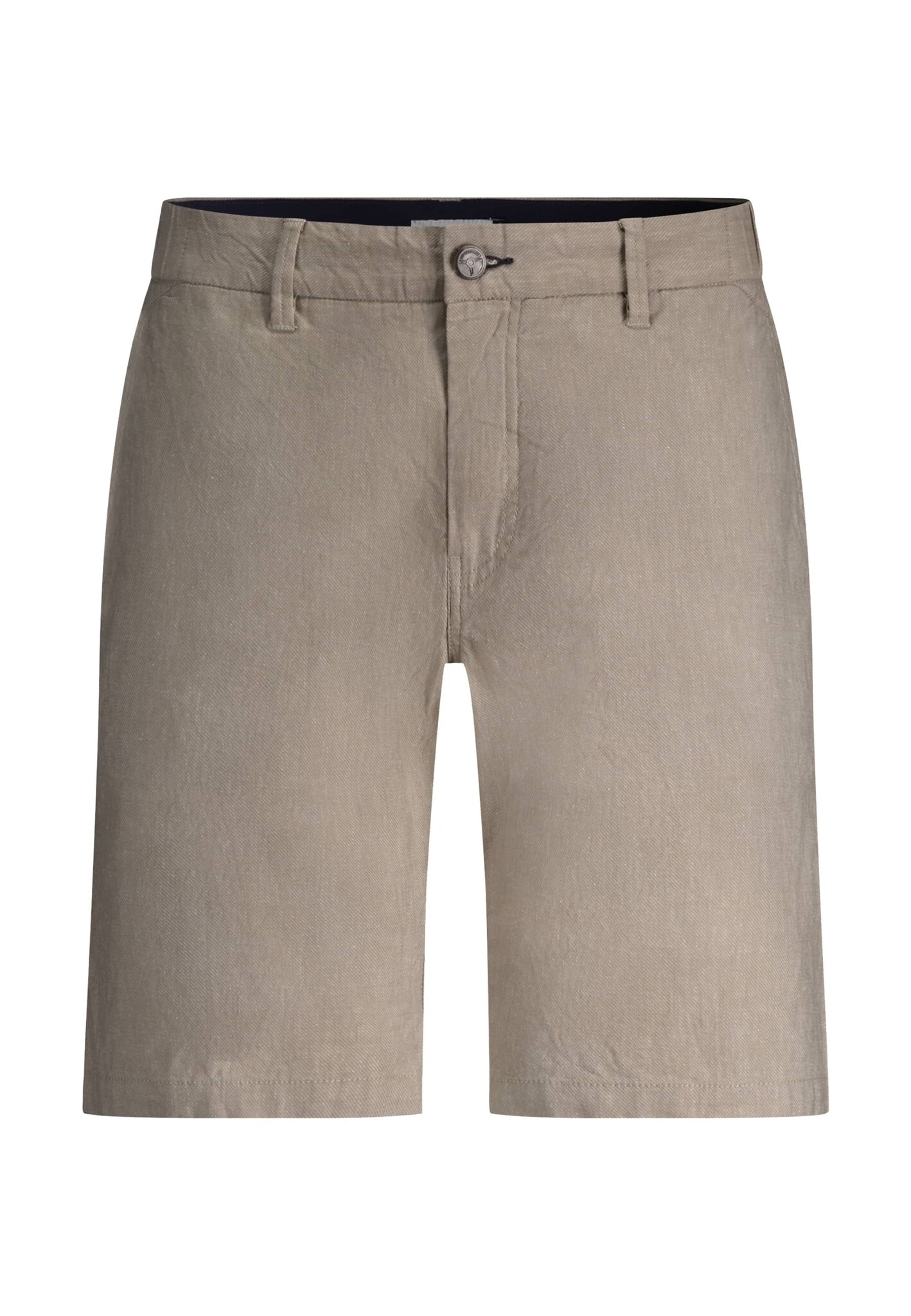 State of Art shorts State of Art 671-15653-1600