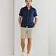 State of Art shorts State of Art 671-15655-1400