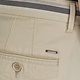 State of Art shorts State of Art 671-15655-1400