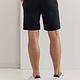 State of Art shorts State of Art 671-15655-5900
