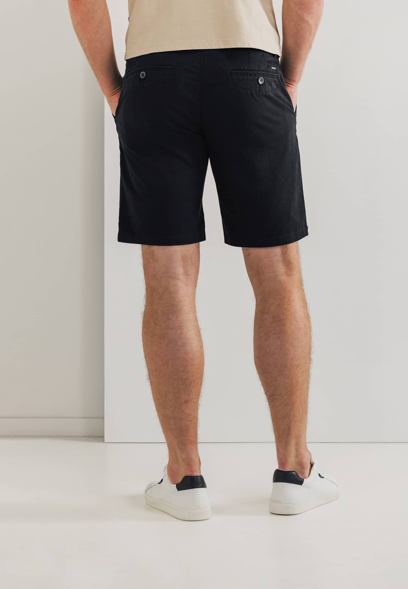 State of Art shorts State of Art 671-15655-5900