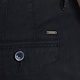 State of Art shorts State of Art 671-15655-5900