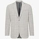 Gentiluomo Blazer Gentiluomo G2033-815-044