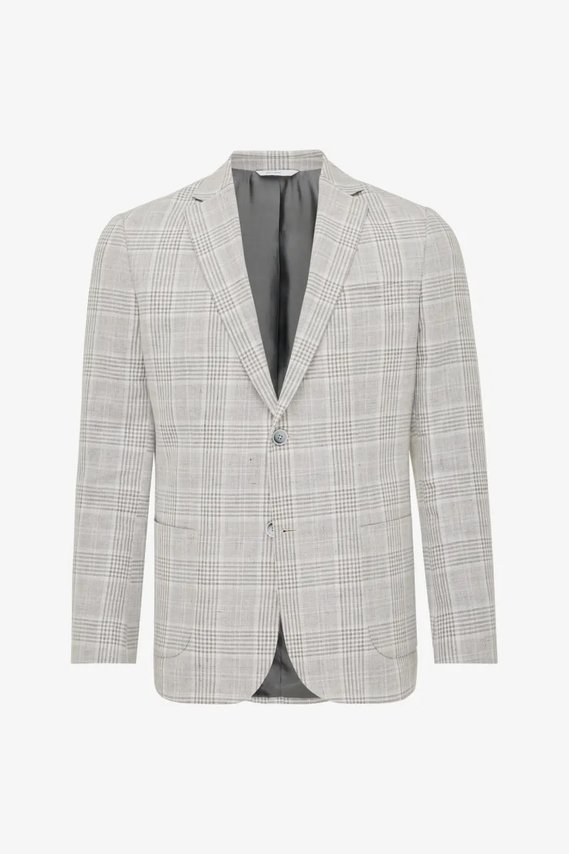 Gentiluomo Blazer Gentiluomo G2033-815-044