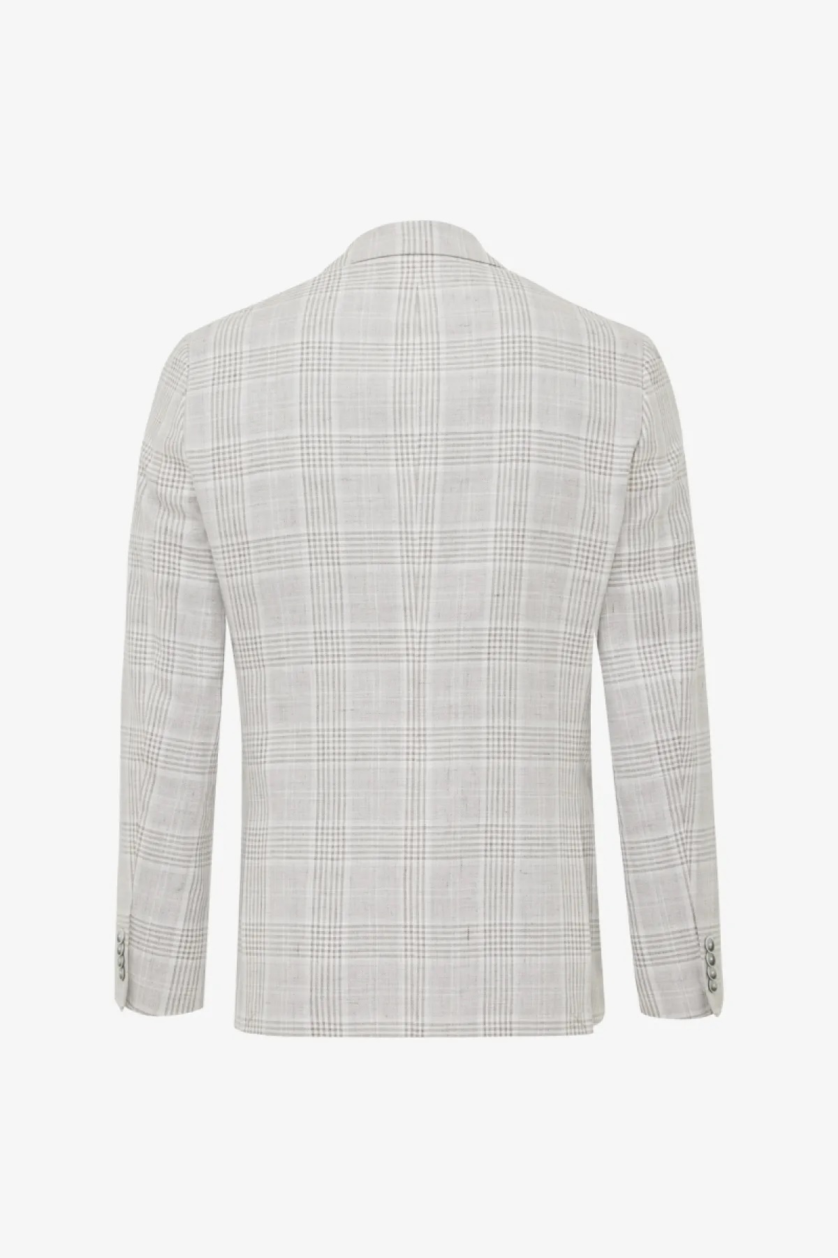 Gentiluomo Blazer Gentiluomo G2033-815-044
