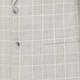 Gentiluomo Blazer Gentiluomo G2033-815-044