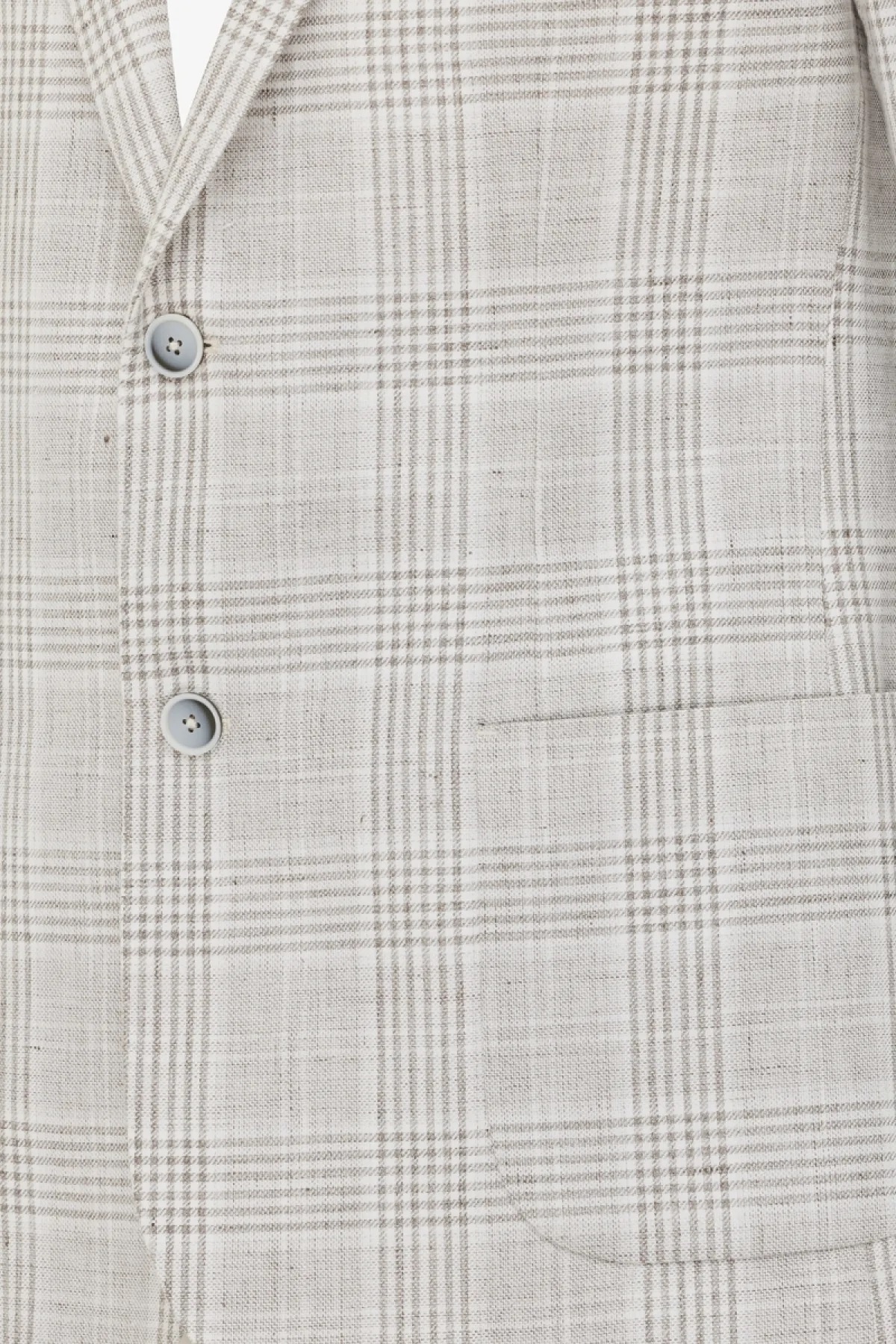 Gentiluomo Blazer Gentiluomo G2033-815-044