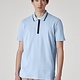 Paul Smith Polo Paul Smith M2R-322Y-P21511-41C