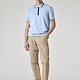 Paul Smith Polo Paul Smith M2R-322Y-P21511-41C